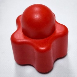 Primo Brick, Star 1 x 1