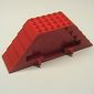 Roof Piece 16 x 4 x 5