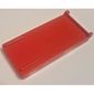 Duplo Tipper/Dumper Bucket Hinge Plate