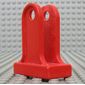 Duplo Boat Helm Support