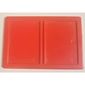 Duplo Trailer Bed Hatch