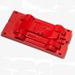 Container Lid for Part 86501