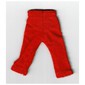 Scala, Trousers / Pants / Leggings Knee Length