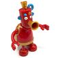 Duplo Figure Little Robots, Noisy