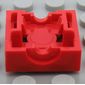 Brick 2 x 2 Arm Holder Lower Part