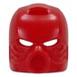 Mask, Tahu