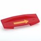 Duplo Intelli-Train Smart Brick with Yellow Arrow Print
