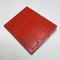 Garage Door Solid without Counterweights - No Hinge Pins