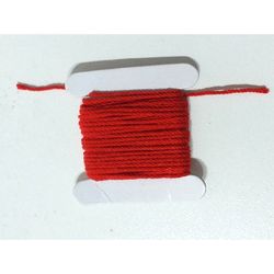 String Cord Medium Thickness 487cm