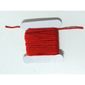 String Cord Medium Thickness 487cm
