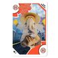 Trading Card, Toys 'R' Us - The LEGO Ninjago Movie - II Meister Wu