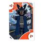 Trading Card, Toys 'R' Us - The LEGO Ninjago Movie - +2 Garmadon