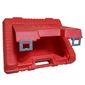 Storage Case, with Two Latches 40 x 48 x 13 studs