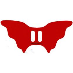 Duplo Wings