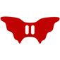 Duplo Wings