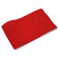 Duplo Blanket 2 x 4
