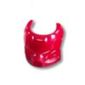 Pen Bead, Bionicle Mask, Kanohi Hau