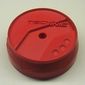 Packaging Lid, Canister Top, RoboRider