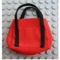 Scala, Bag / Tote with Straps