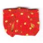 Scala, Baby Pants / Diaper with Yellow Dots