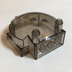 lego 6860