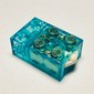 Sensor, Touch with White Contact