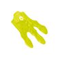 Ghost Effect Claws with Handle