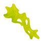 Ghost Effect Splash with Handle Left