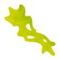 Ghost Effect Splash with Handle Right