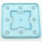 Clikits Frame, Square with 8 Holes