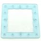 Clikits Frame, Square with 5 x 5 Holes Arrangement