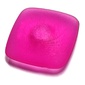Clikits Icon, Square 2 x 2 Large with Pin