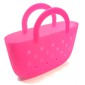 Clikits Tote, 29 x 23 x 7 with 23 Holes