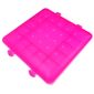 Clikits Container, 14 Compartment, Lid