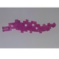 Energy Effect Pixelated
