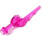 Weapon Sword Crystalized with Hilt and Pin
