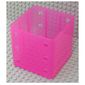 Clikits Container Cube Drawer Unit
