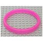 Clikits Connector, Ring 10 x 10 x 1 for Pencil Holder