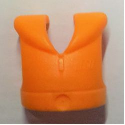 Belville, Equipment, Life Jacket, Child Figure Size
