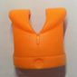 Belville, Equipment, Life Jacket, Child Figure Size