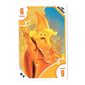 Trading Card, Toys 'R' Us - Nexo Knights - 6 Merlok 2.0