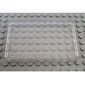 Scala, Glass 6 x 9 x 2/3 Cover