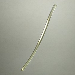 Cable, Fiber Optics, Wide 12L / 9.6cm