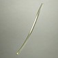 Cable, Fiber Optics, Wide 12L / 9.6cm