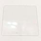 Clikits Insert 4 x 4