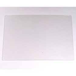 Clikits Insert, 19 x 12.5,
