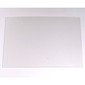 Clikits Insert, 19 x 12.5,
