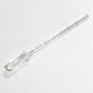 Cable, Fiber Optics 5L