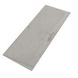Scala, Window Glass 5 x 1 x 10 1/3