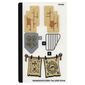 Sticker Sheet for Set 76387-1